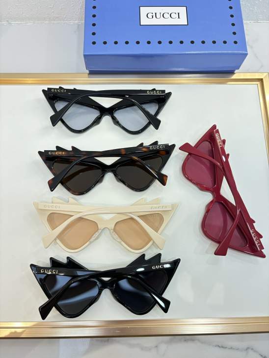Picture of Gucci Sunglasses _SKUfw80238755fw